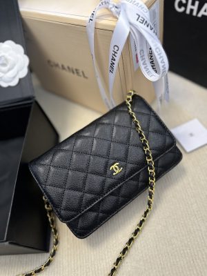 Rep Bags 01YA663