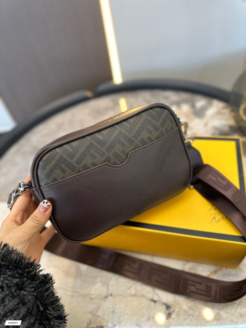 Rep Bags 09YA5933