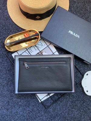Rep Bags 05YA17390