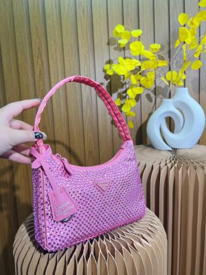 Rep Bags 05YA17391