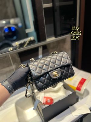 Rep Bags 01YA665