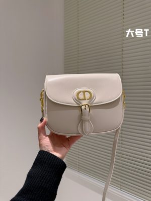 Rep Bags 10YA1301