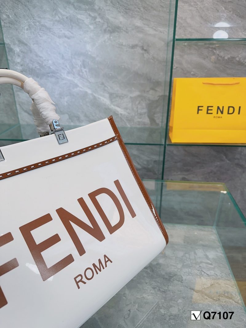 Rep Bags 09YA5928