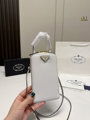 Rep Bags 05YA17392