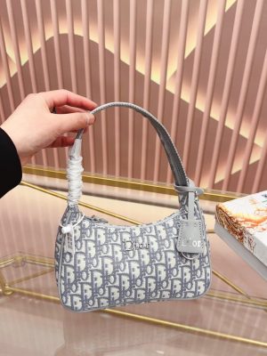 Rep Bags 10YA1303