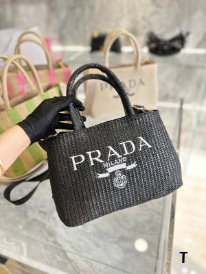 Rep Bags 05YA17393