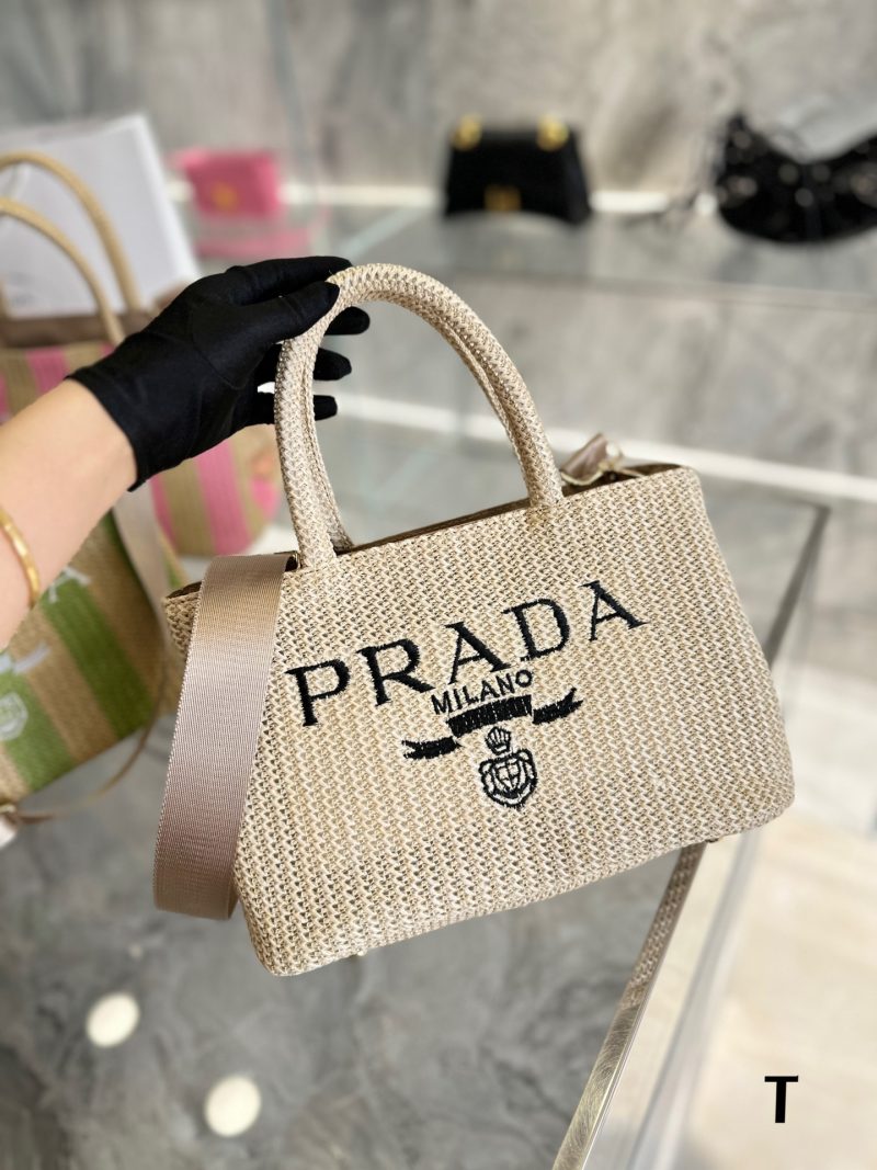 Rep Bags 05YA17393