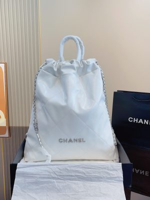 Rep Bags 01YA669