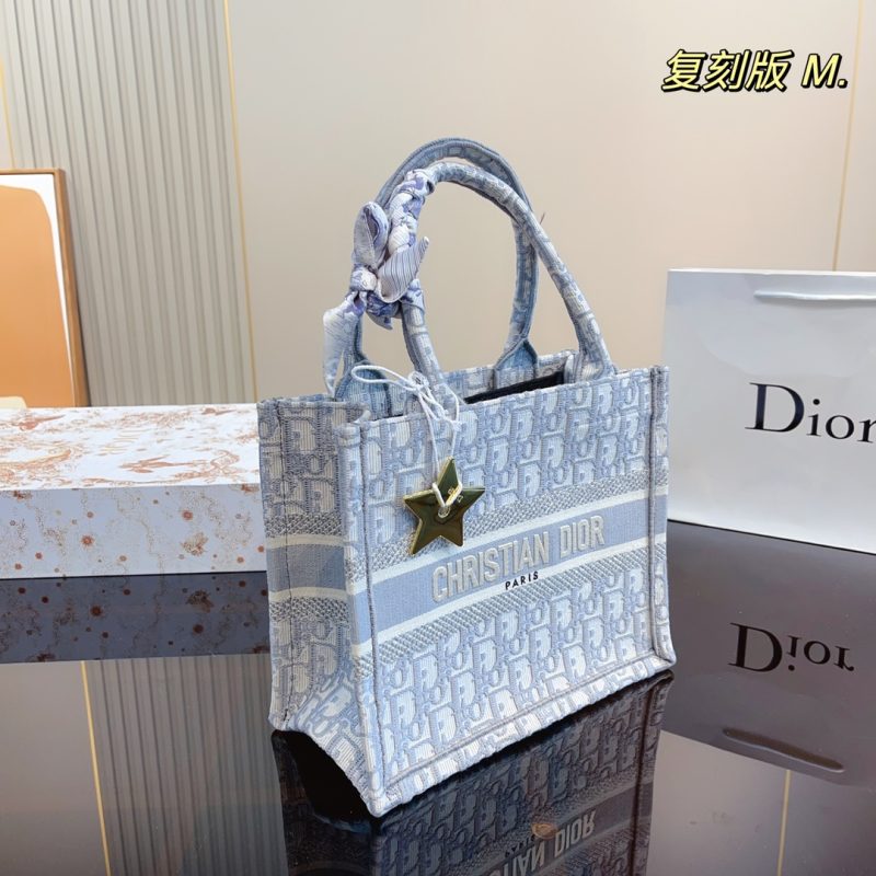 Rep Bags 10YA1307