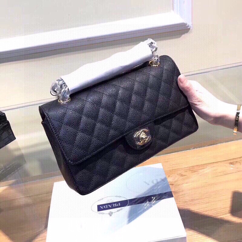 Rep Bags 01YA670