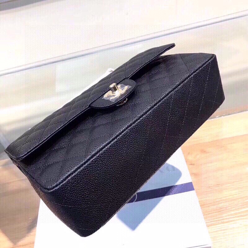 Rep Bags 01YA670