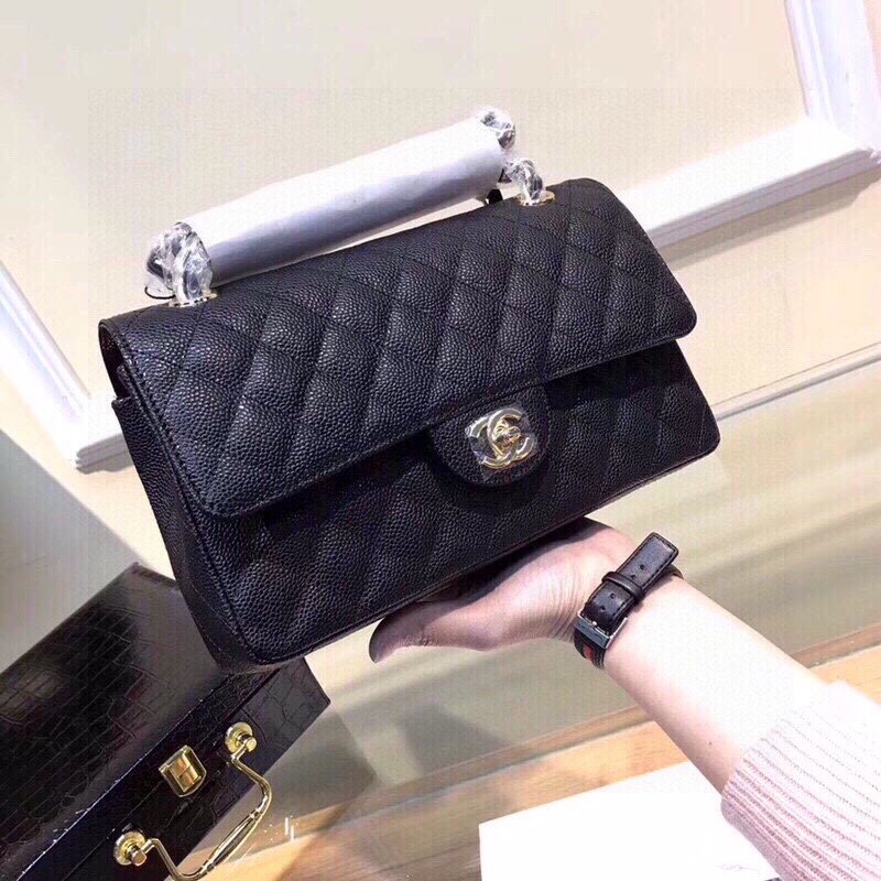Rep Bags 01YA670