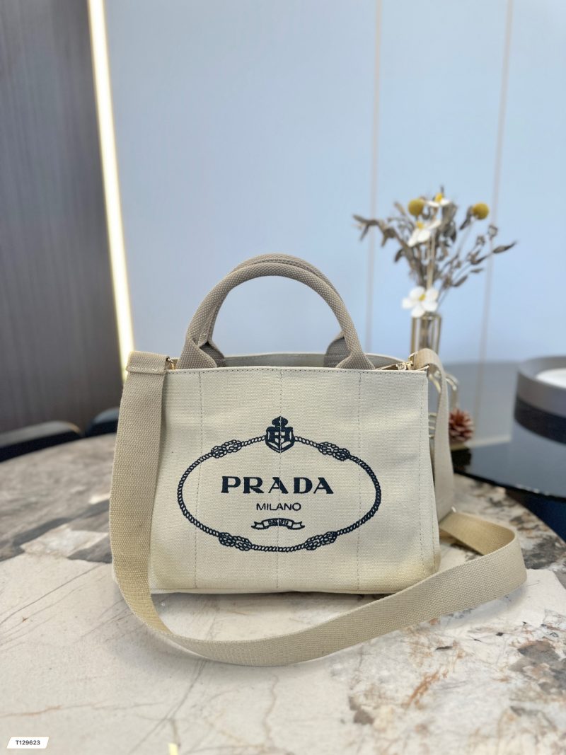 Rep Bags 05YA17397
