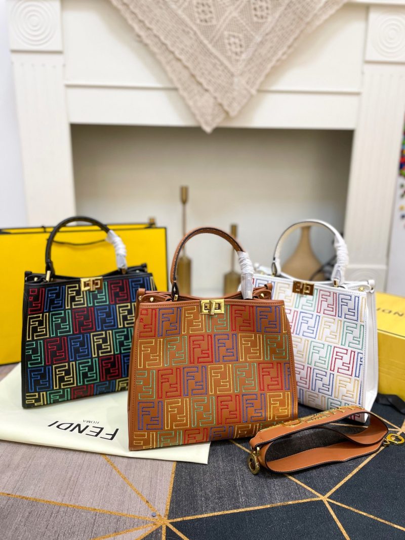 Rep Bags 09YA5930