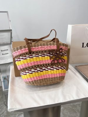 Rep Bags 08YA8306