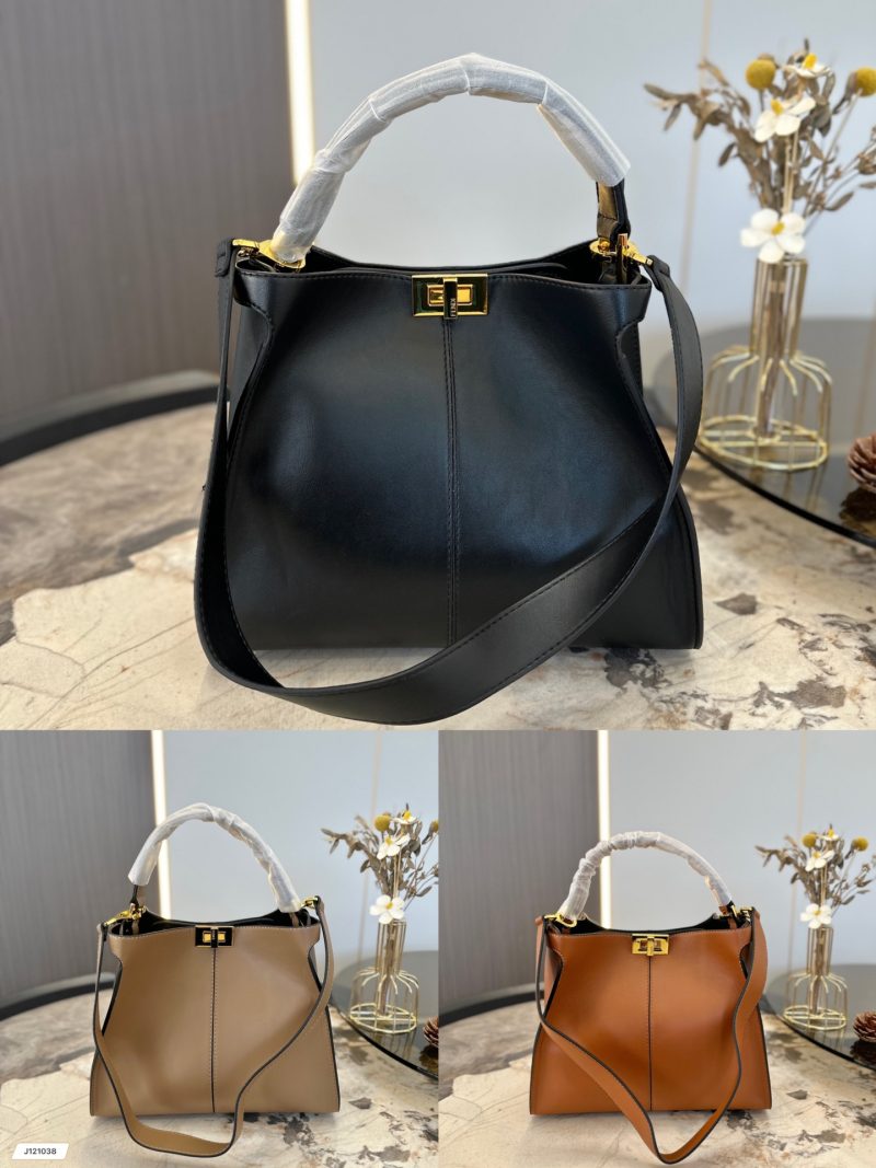 Rep Bags 09YA5931