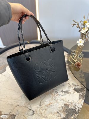 Rep Bags 08YA8307