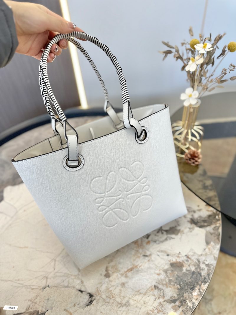 Rep Bags 08YA8307