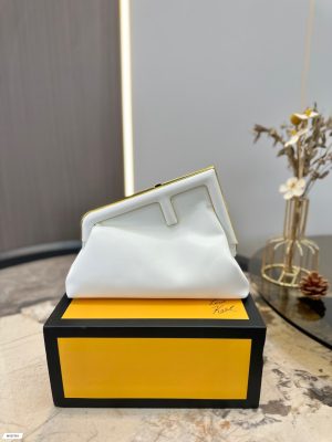 Rep Bags 09YA5932