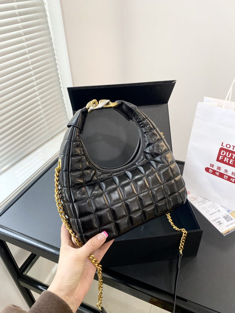 Rep Bags 01YA671