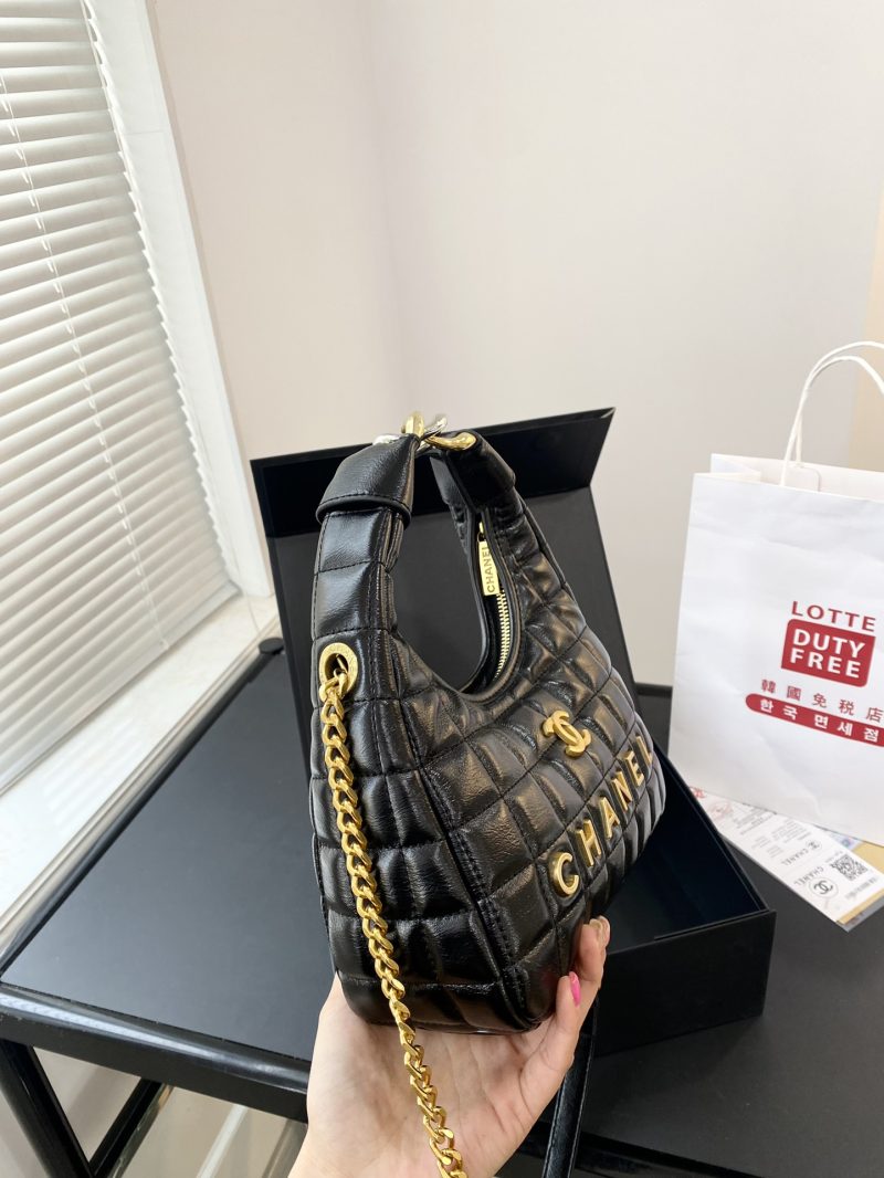 Rep Bags 01YA671