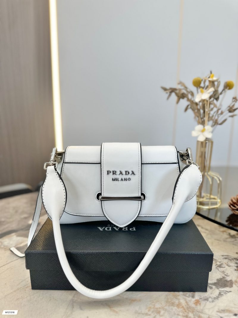 Rep Bags 05YA17398