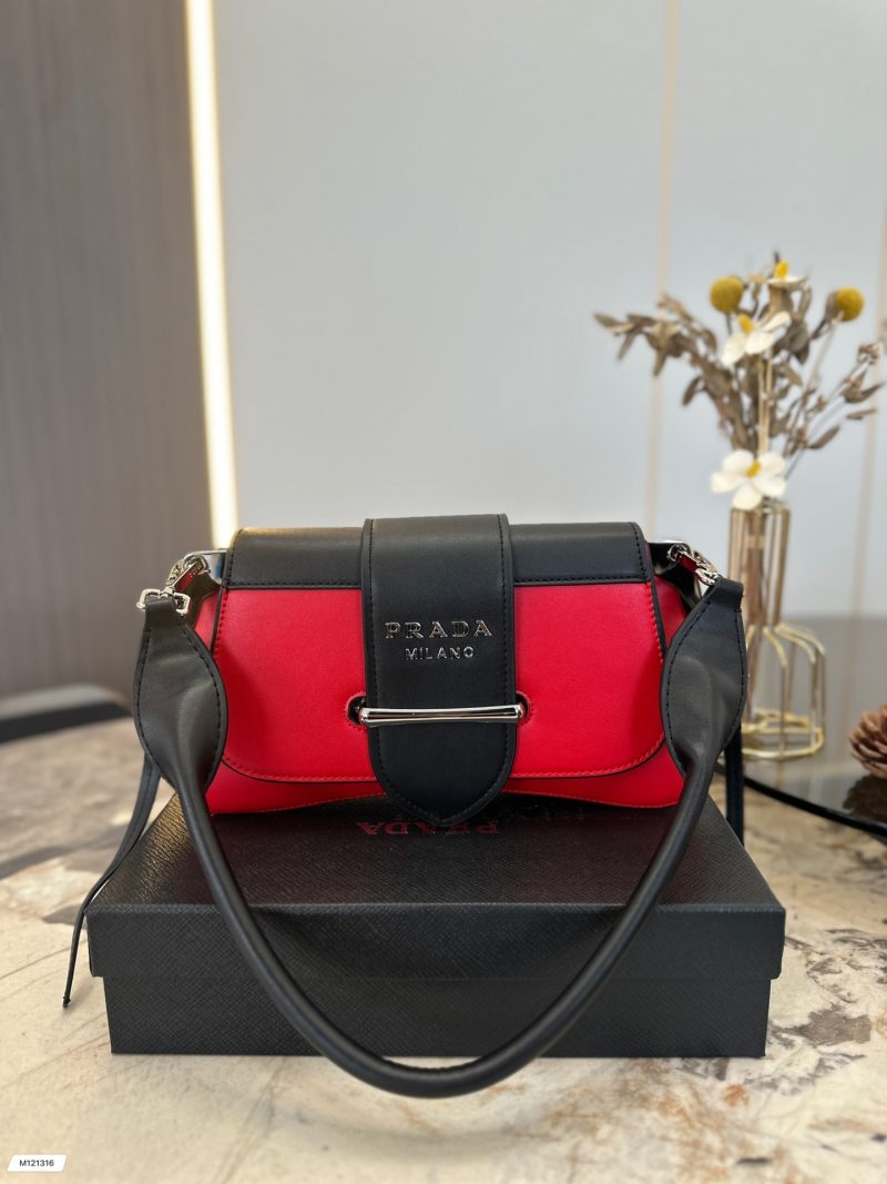Rep Bags 05YA17398