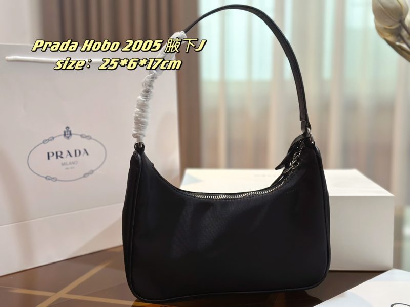 Rep Bags 05YA17399