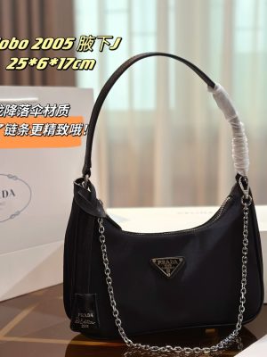 Rep Bags 05YA17399