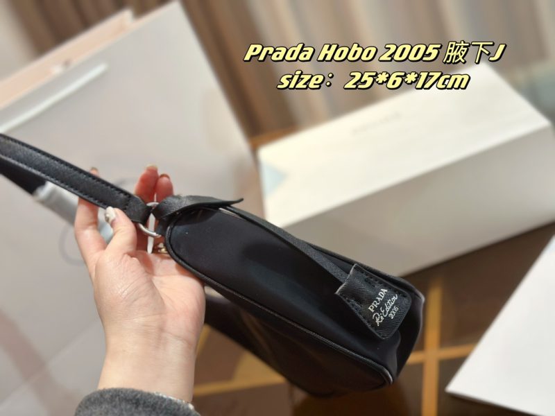 Rep Bags 05YA17399