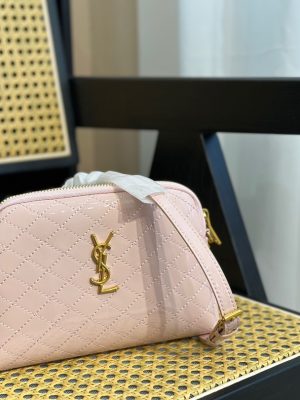 Rep Bags 05YA756