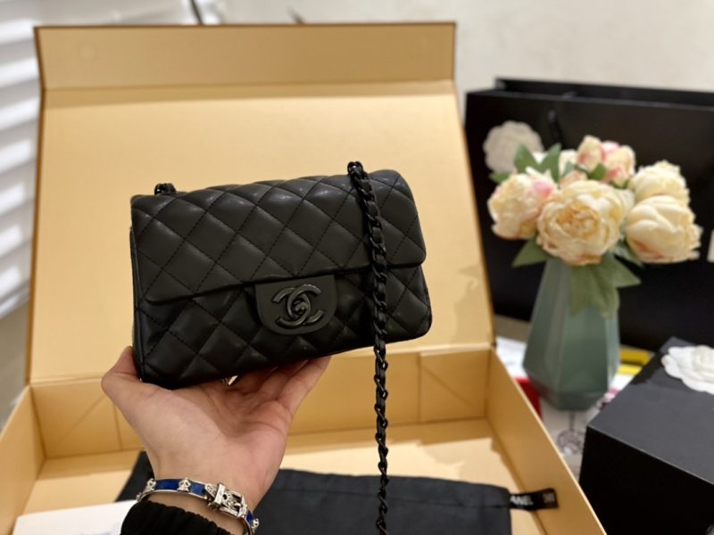 Rep Bags 01YA674