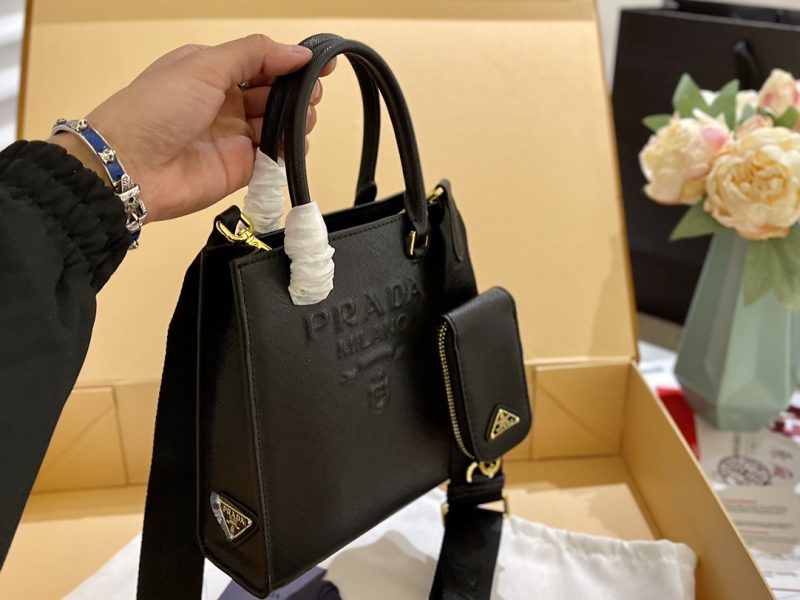 Rep Bags 05YA17400