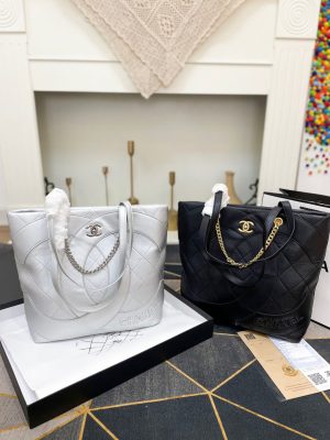 Rep Bags 01YA676