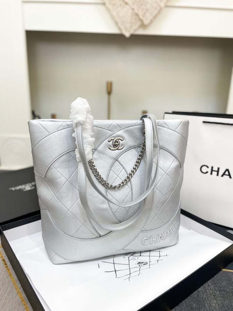 Rep Bags 01YA676