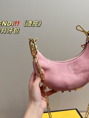 Rep Bags 09YA5934