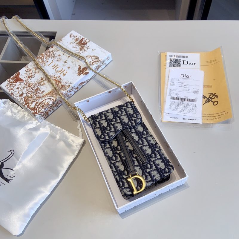Rep Bags 10YA1315