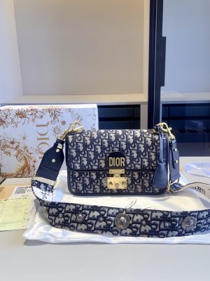 Rep Bags 10YA1317
