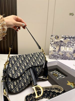 Rep Bags 10YA1321