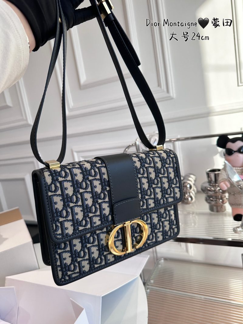 Rep Bags 10YA1323