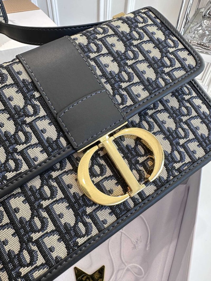 Rep Bags 10YA1323