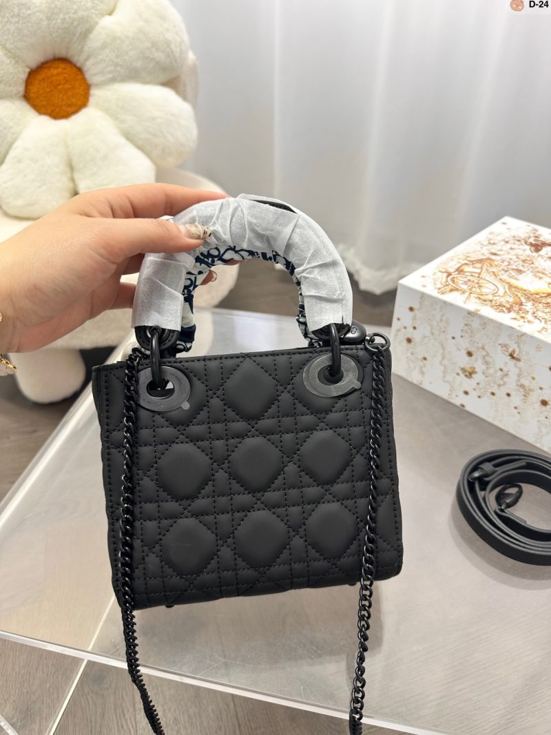 Rep Bags 10YA1326