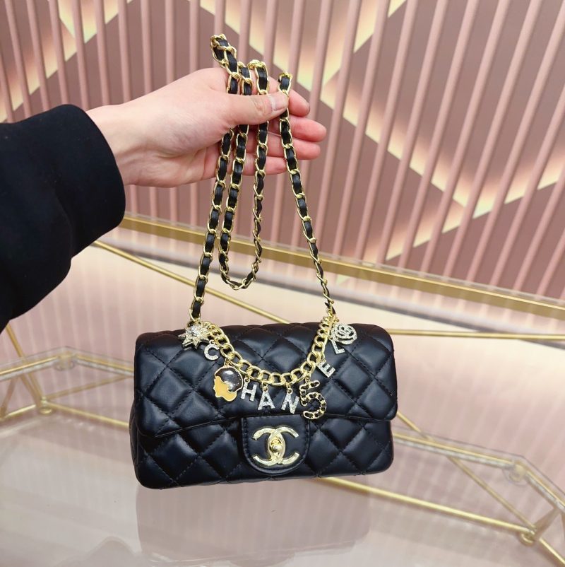 Rep Bags 01YA679