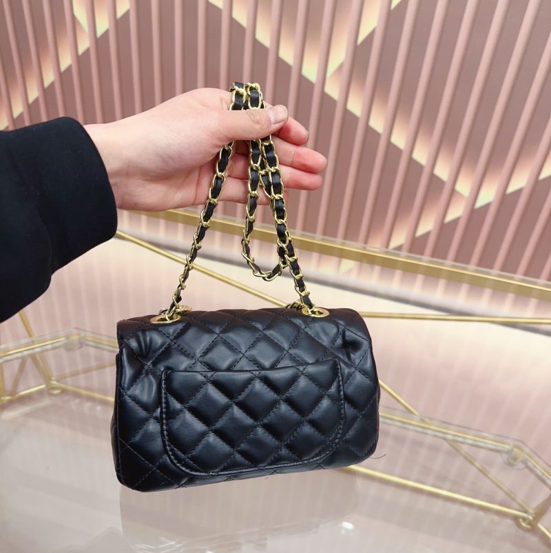 Rep Bags 01YA679
