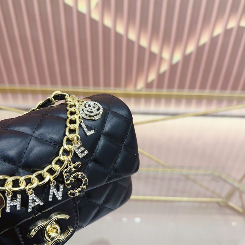 Rep Bags 01YA679