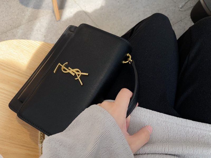 Rep Bags 05YA1195