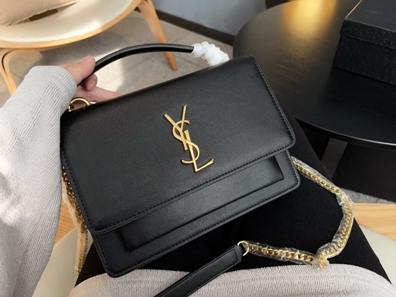 Rep Bags 05YA1195