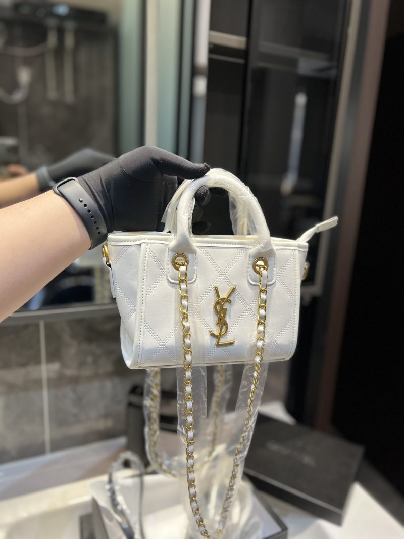 Rep Bags 01YA681