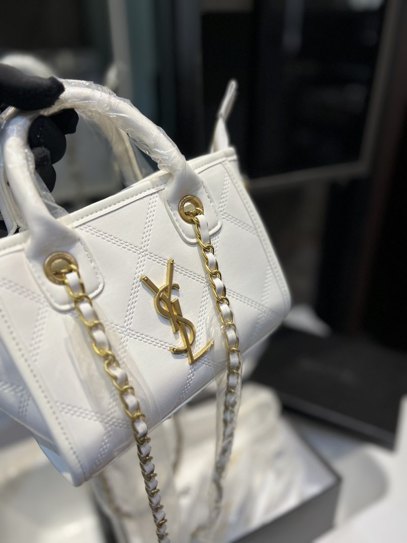 Rep Bags 01YA681