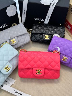 Rep Bags 01YA683